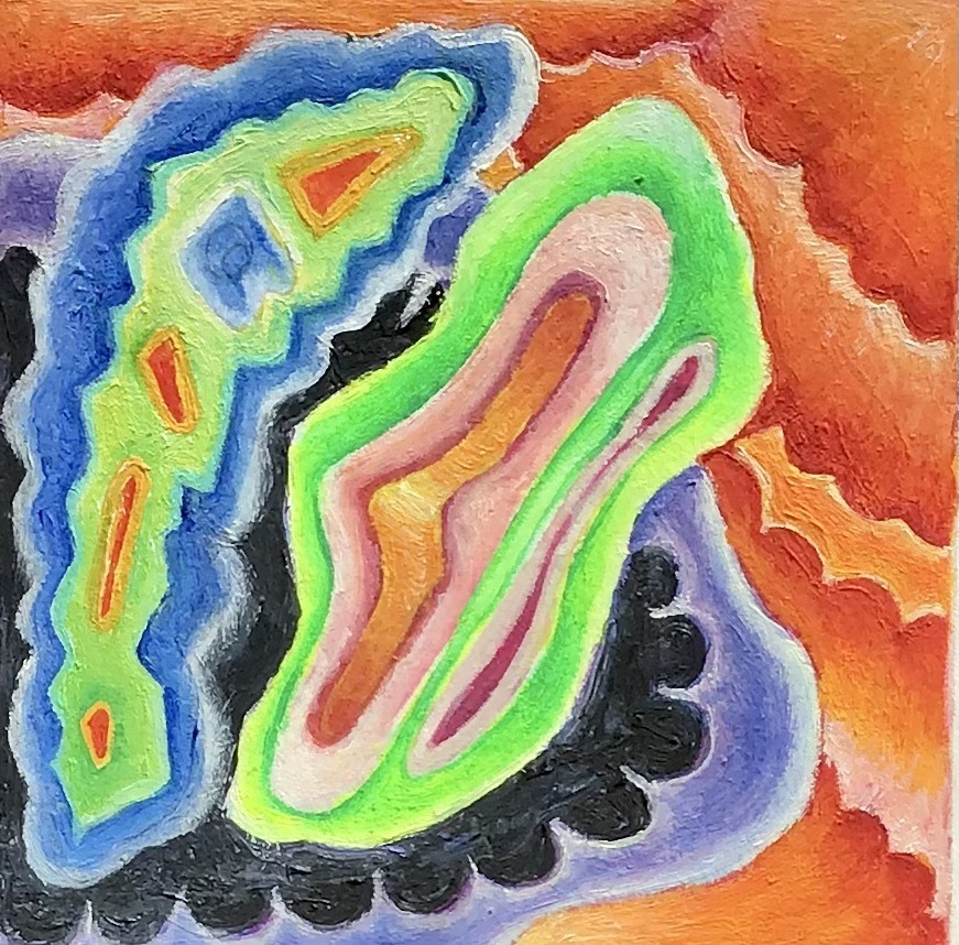 slide 0