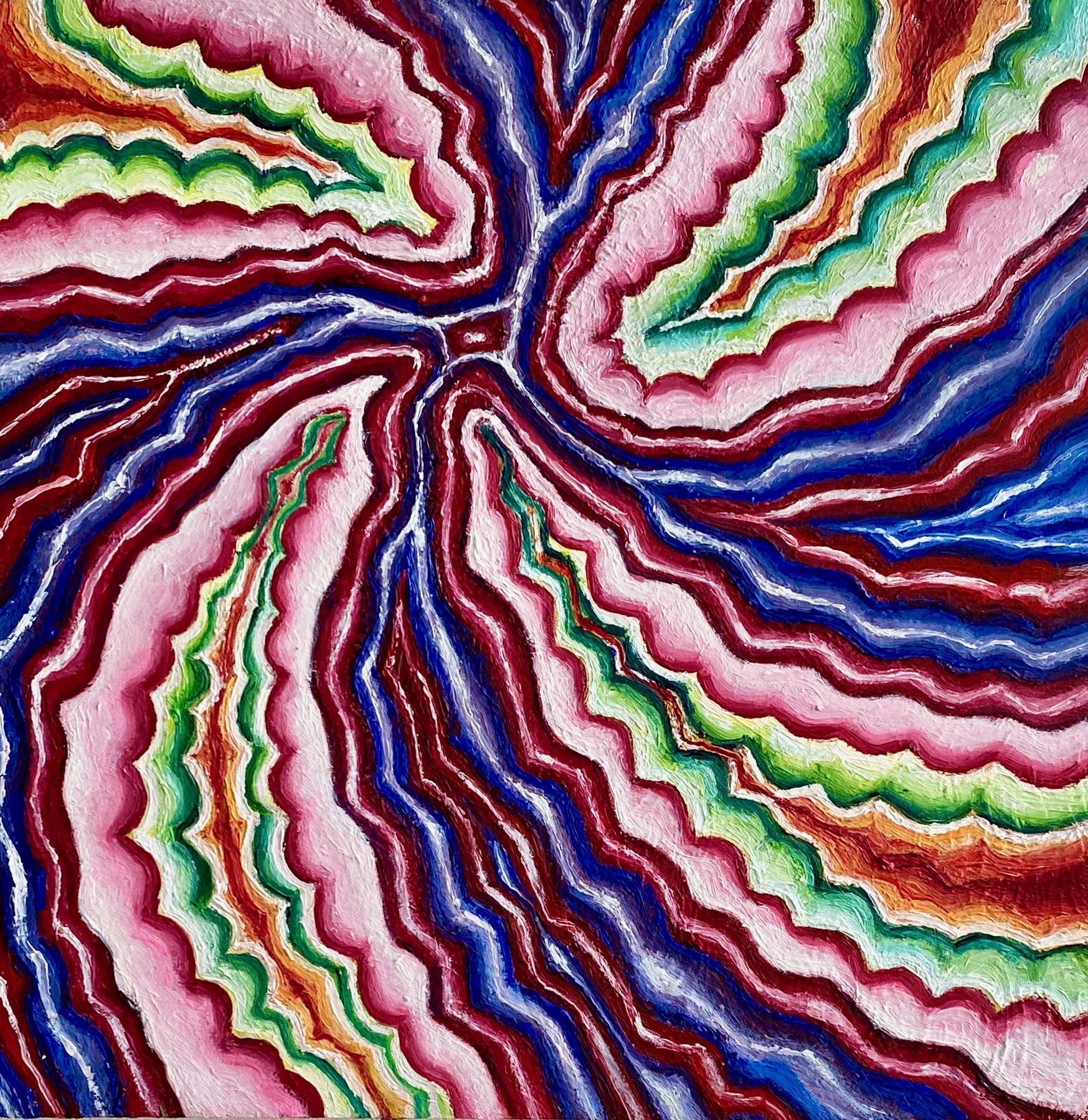 slide 0
