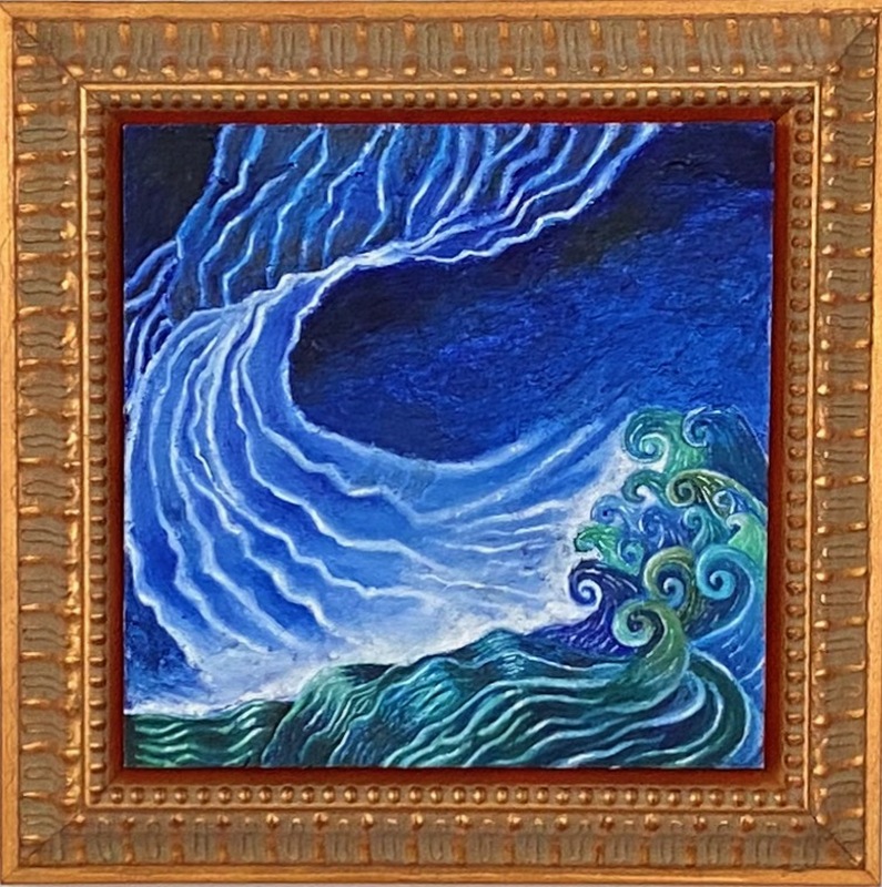 View Album Details
